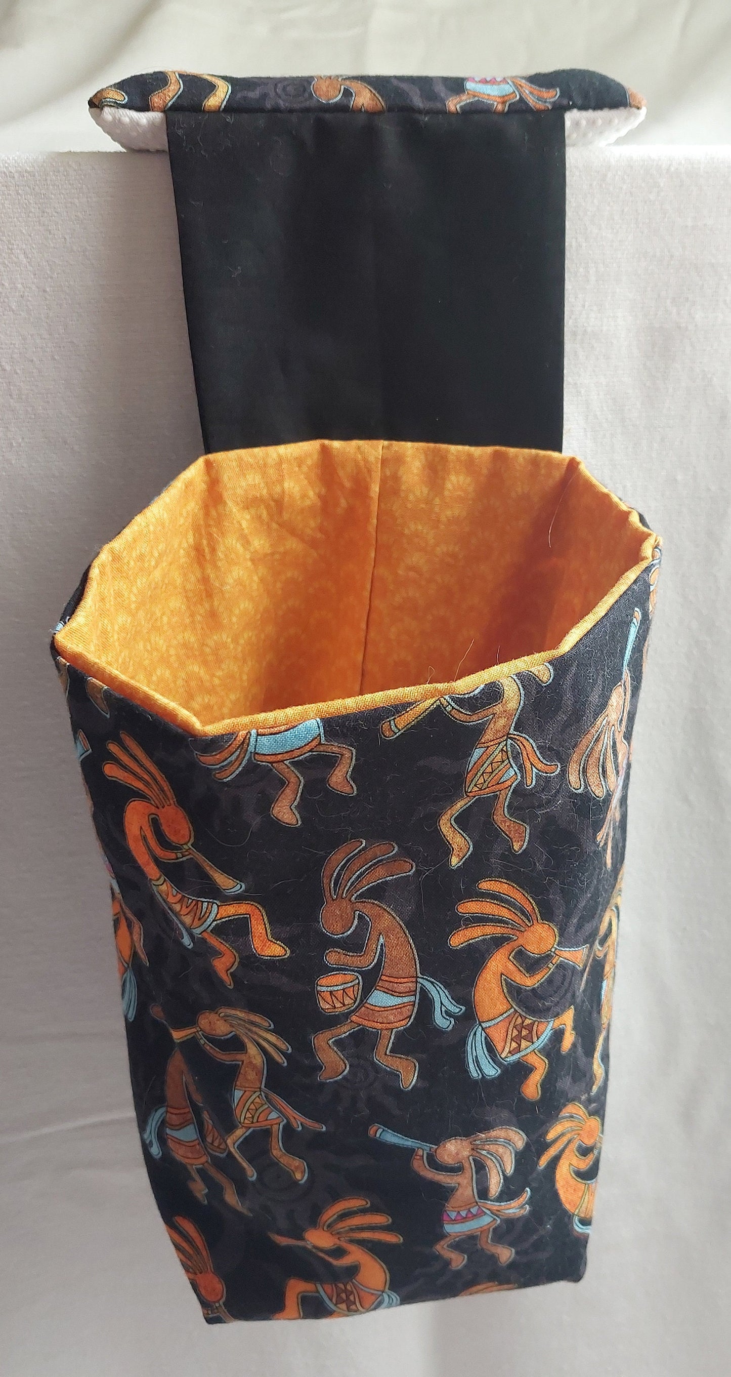 Scrap Catcher - Large