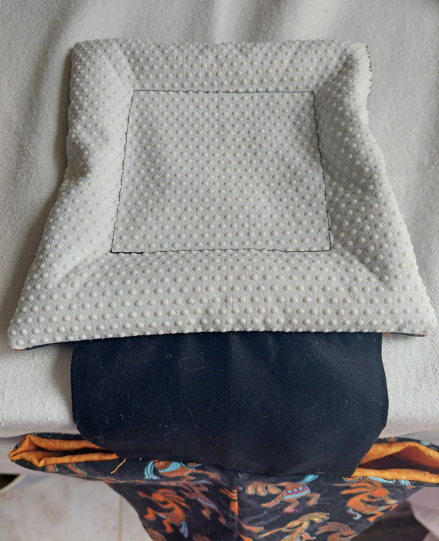 Scrap Catcher - Large
